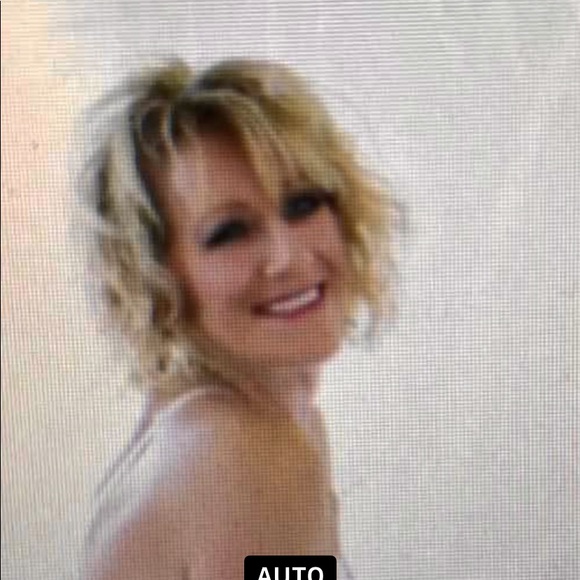 Meet your Posher, Sandra - Picture 5 of 7